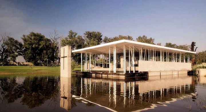 日语老师课堂实录,日语老师教学感言