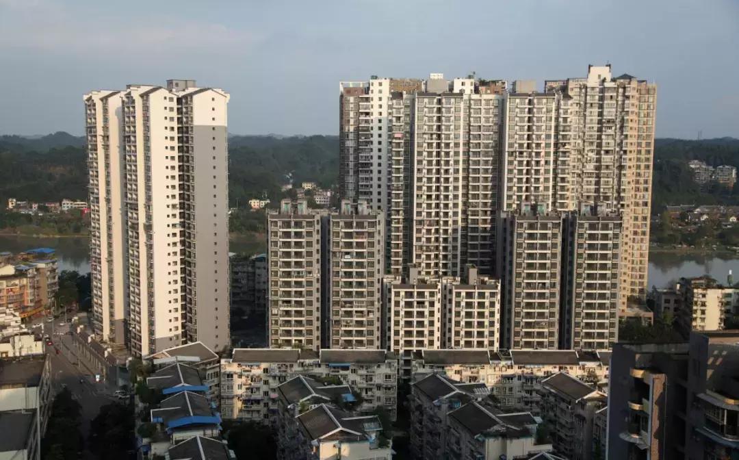 庆祝新中国成立七十周年新闻,庆祝新中国成立70周年活动方案