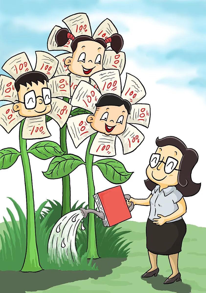 鍩庡競瀛︽牎鎸や笉涓嬪啘鏉戝鏍＄┖鑽¤崱,鍩庨噷瀛︽牎鎸や笉涓嬪啘鏉戝鏍＄┖鑽¤崱