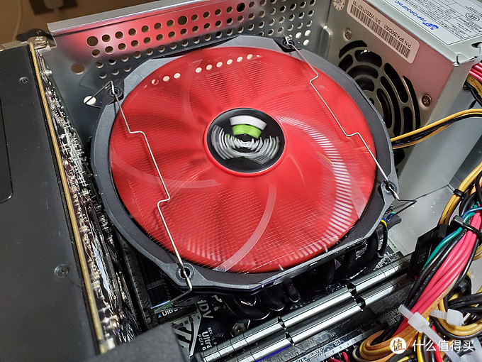 ql2x鏀硅鍥剧墖,ql2x榄旀敼璇勬祴