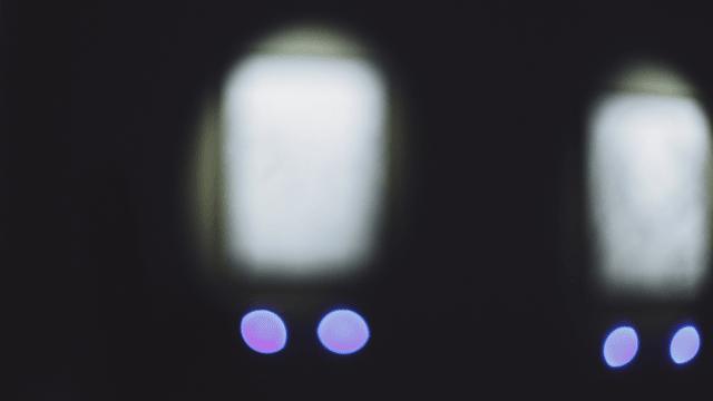 夜幕降临沉浸式密室逃脱体验剧场,超刺激的密室逃脱等你来体验