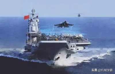 你根本想象不到，现代*器武**有多耗电