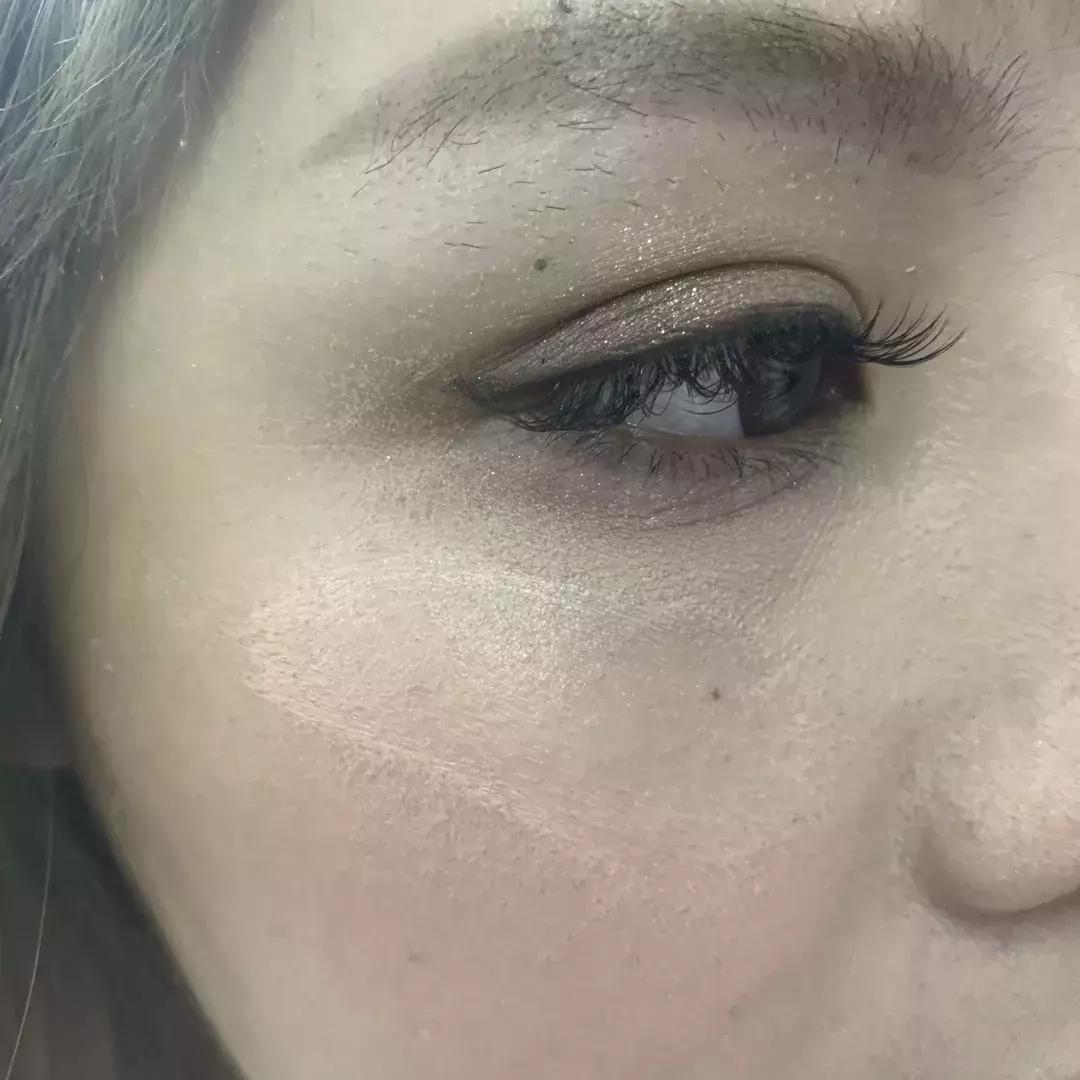 nars粉底膏,nars粉底膏色号