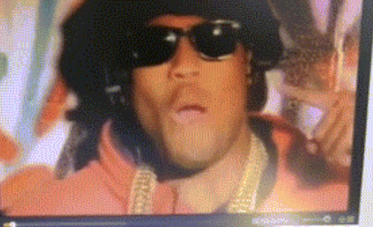 红军名宿谈利物浦,红军民宿