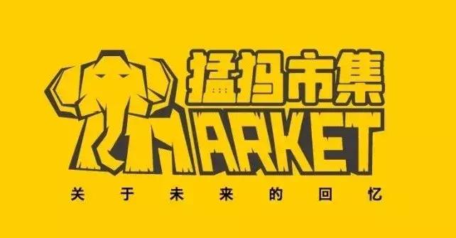 一个人出去有点无聊,一个人出去玩无聊吗