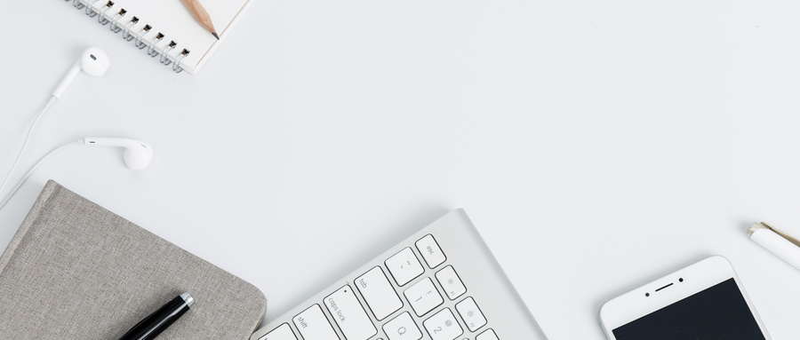 说好工资6000却变成3000,月入1w五险一金算什么水平