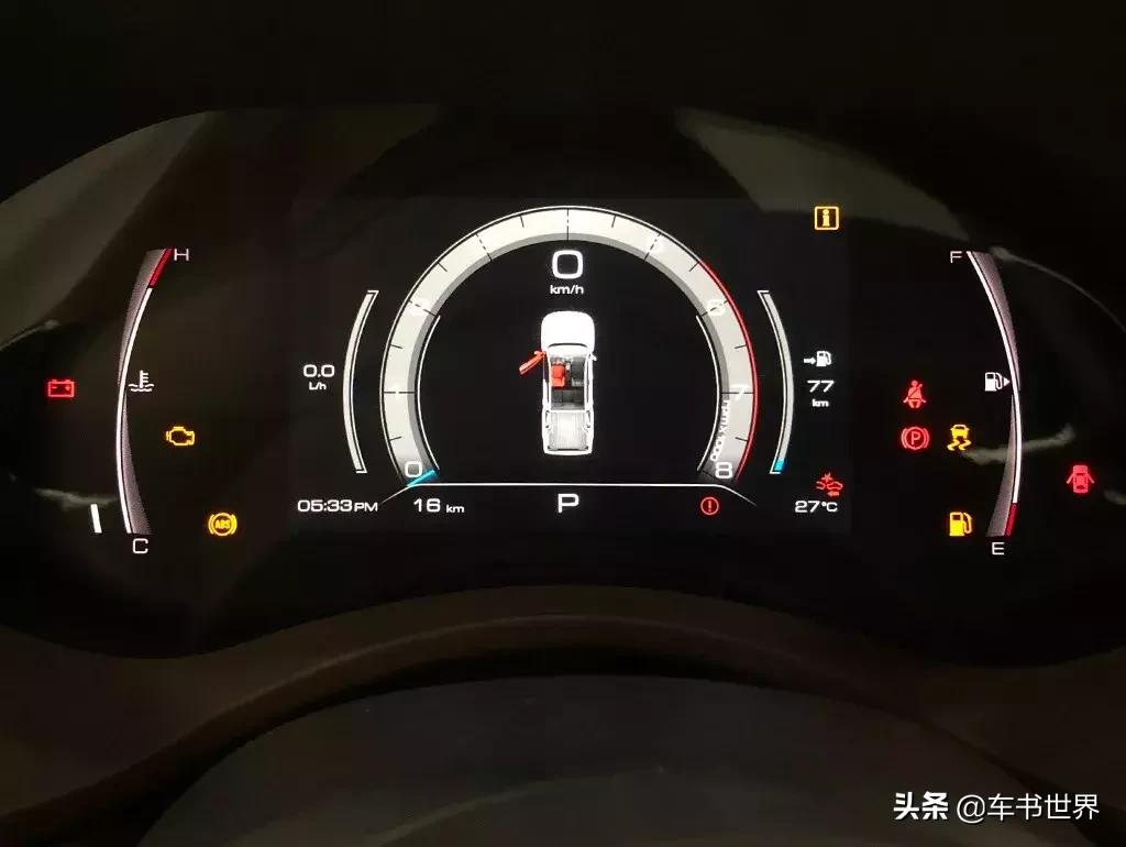 绂忕壒鐚涚13涓囩殑瓒婇噹,鍥戒骇鐗堢寷绂界湡姝ｇ殑瓒婇噹鎮嶅皢