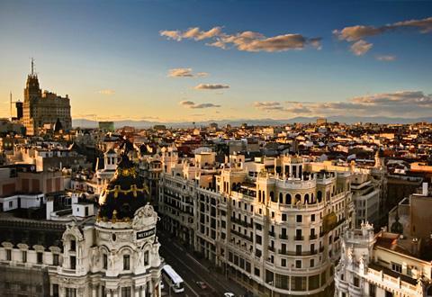 嫌黄金俗气?这个神仙珠宝品牌Magerit,是金工界神级玩家