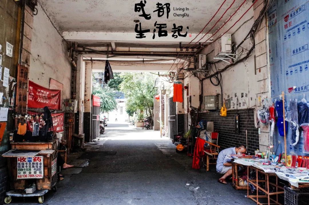 南一环附近房子,南一环1公里学区房