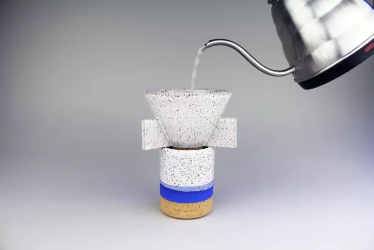 打造网红咖啡生活馆,低成本打造网红咖啡店