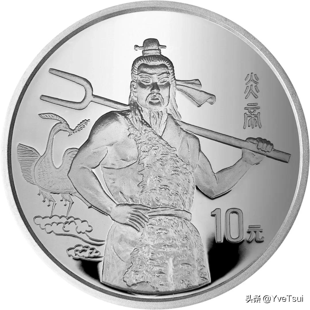 贺岁币是生肖币吗,虎年贺岁币发行量