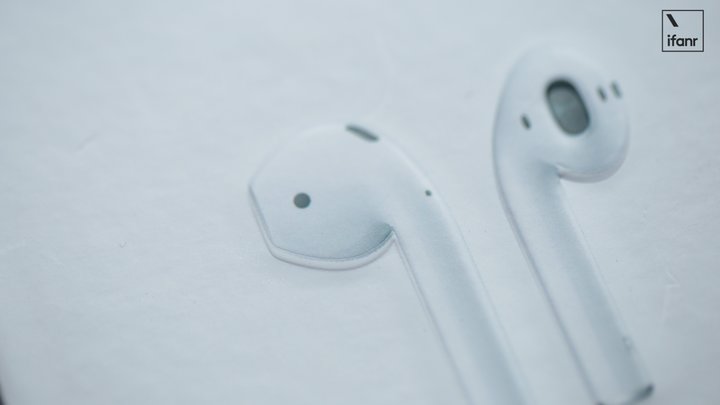 山寨耳机辨别,如何辨别华强北山寨机