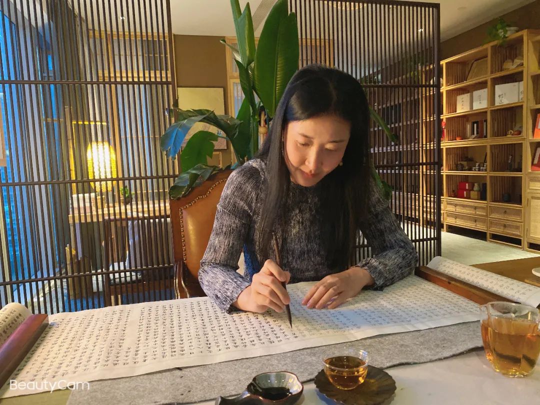 终身学习者：拓展深度与广度，持续提升服务的专业性