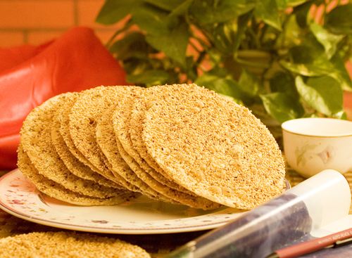 齐国故都世界足球起源地临淄,山东齐国故都