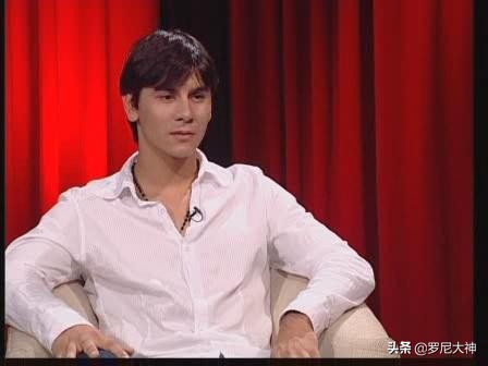 疯狂的指尖！那些开挂的FM门神生涯盘点（二）