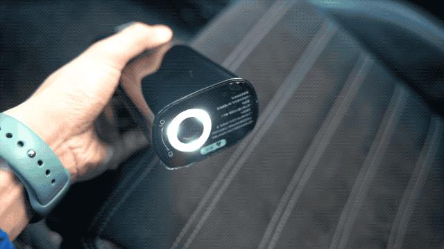 360充气泵q3,盘点便携式充气泵养车必备神器