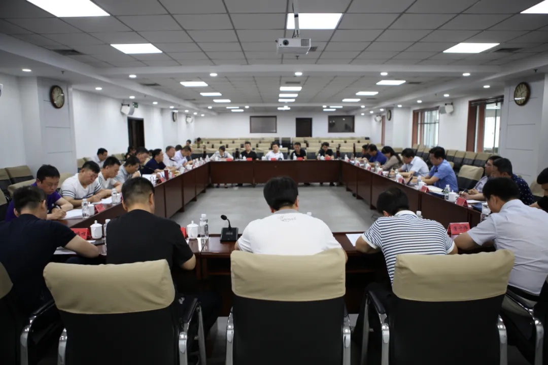 最高检行政公益诉讼指导性案例,安全生产公益诉讼法治宣传