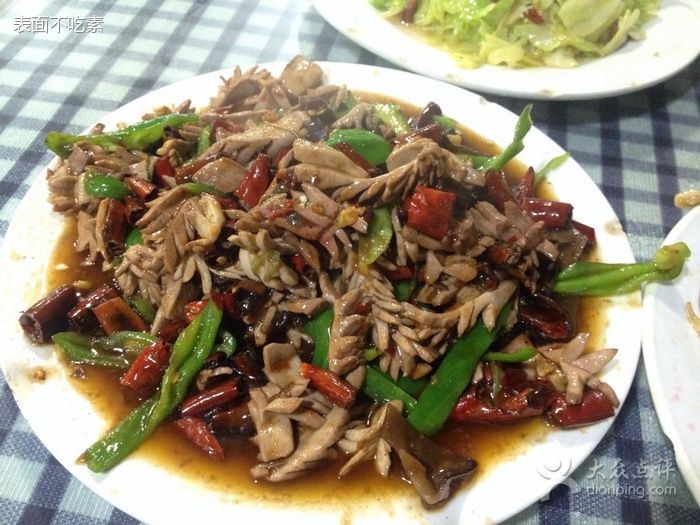 重庆3d魔幻城市旅游,3d重庆地图高清版大图