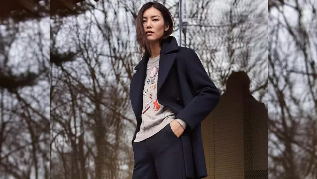 鄂尔多斯和波司登哪个好,类似波司登和鄂尔多斯的牌子