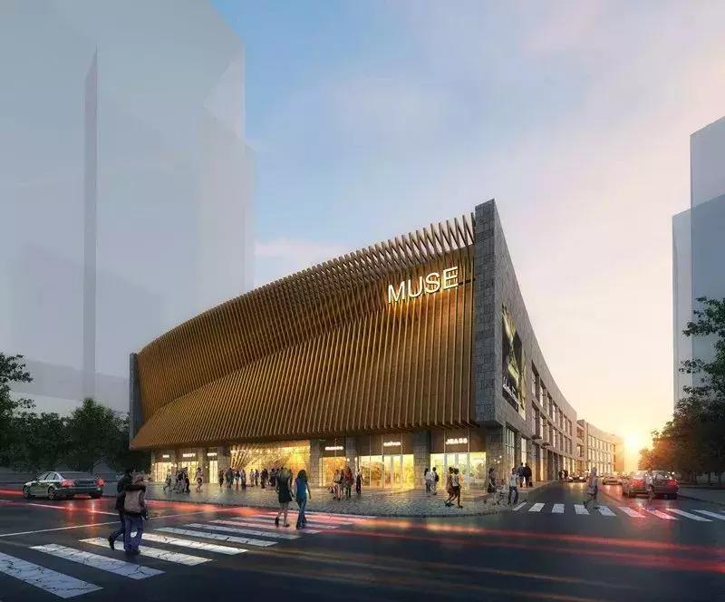 总投资52亿元的29个交通项目,2019年郑州各区域重点项目投资