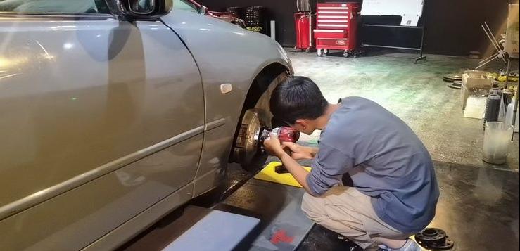 凌志is200和300的区别,与凌志is200同车型的丰田车