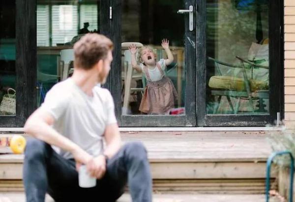 超级奶爸有七个女儿,超级奶爸有5个孩子