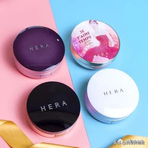 明星粉底气垫遮瑕保湿持久不脱妆,气垫粉底膏遮瑕持久不脱妆第一名