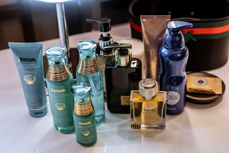 广州雅致酒店免费下午茶有什么,广州雅致酒店28楼下午茶