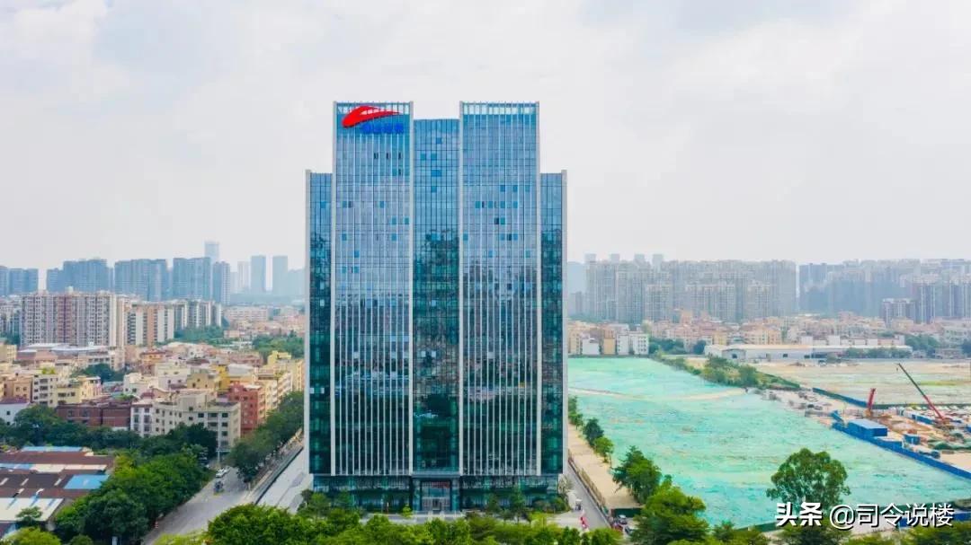 3条地铁50盘，看还能涨的份上，还佛山地铁一个体面吧