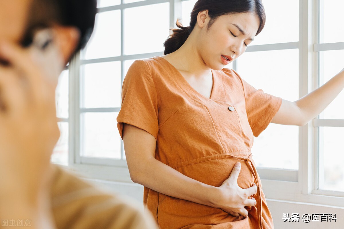 女性生完孩子后多久可以上班,生完孩子的女人多久可以洗澡