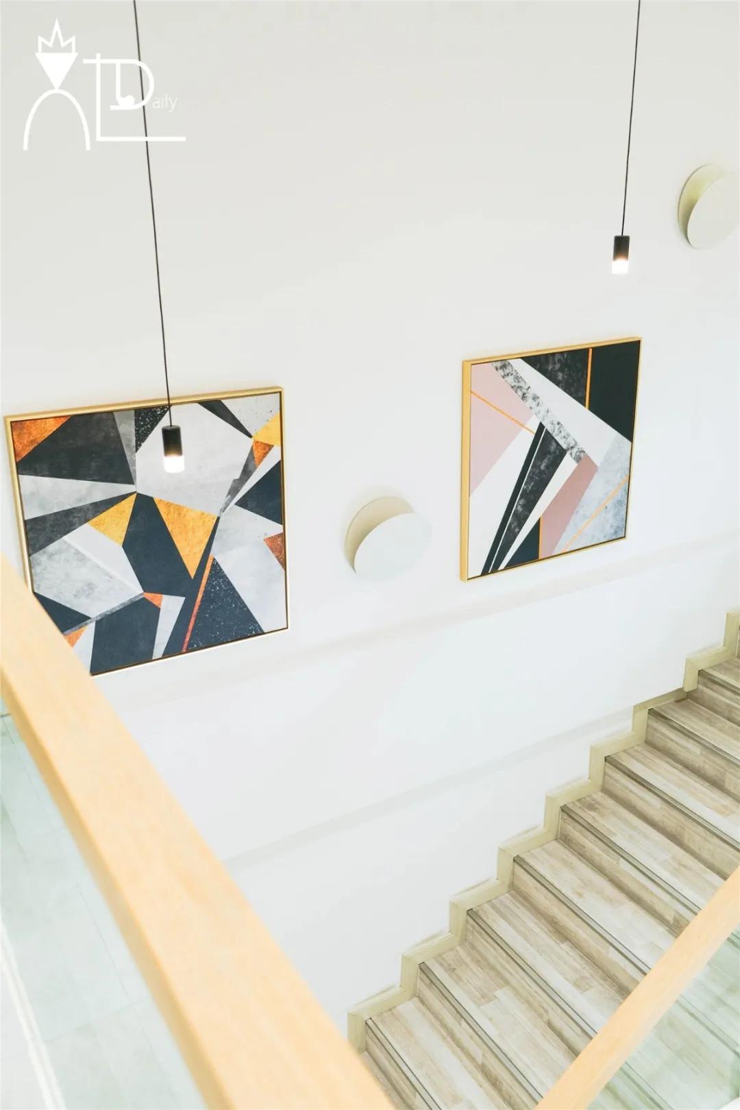 青岛品牌买手店,青岛买手店推荐