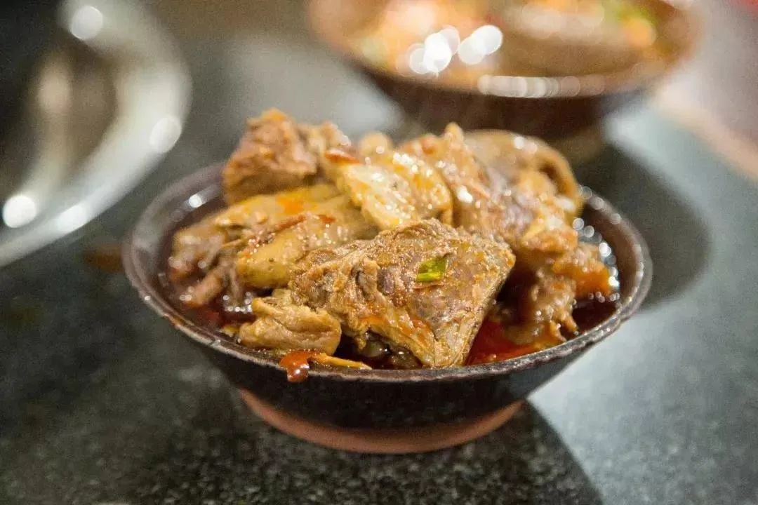 吃遍重庆100家苍蝇馆子,重庆解放碑附近苍蝇馆子前十名