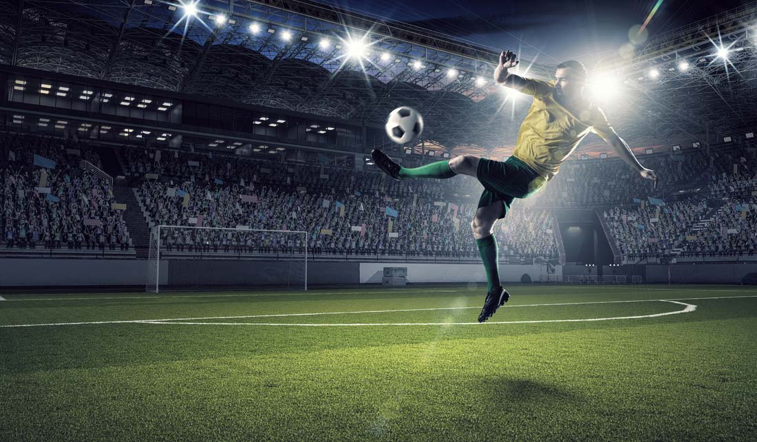 三月你好携手共进,三镇足球队备战中超第二阶段比赛