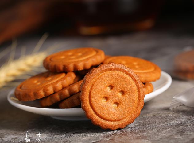 淘宝上好吃的零食推荐,淘宝好吃的零食排行榜2020