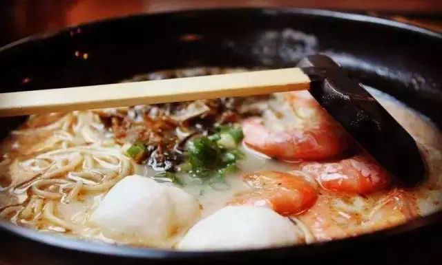 去深圳机场美食攻略,深圳机场美食及价格