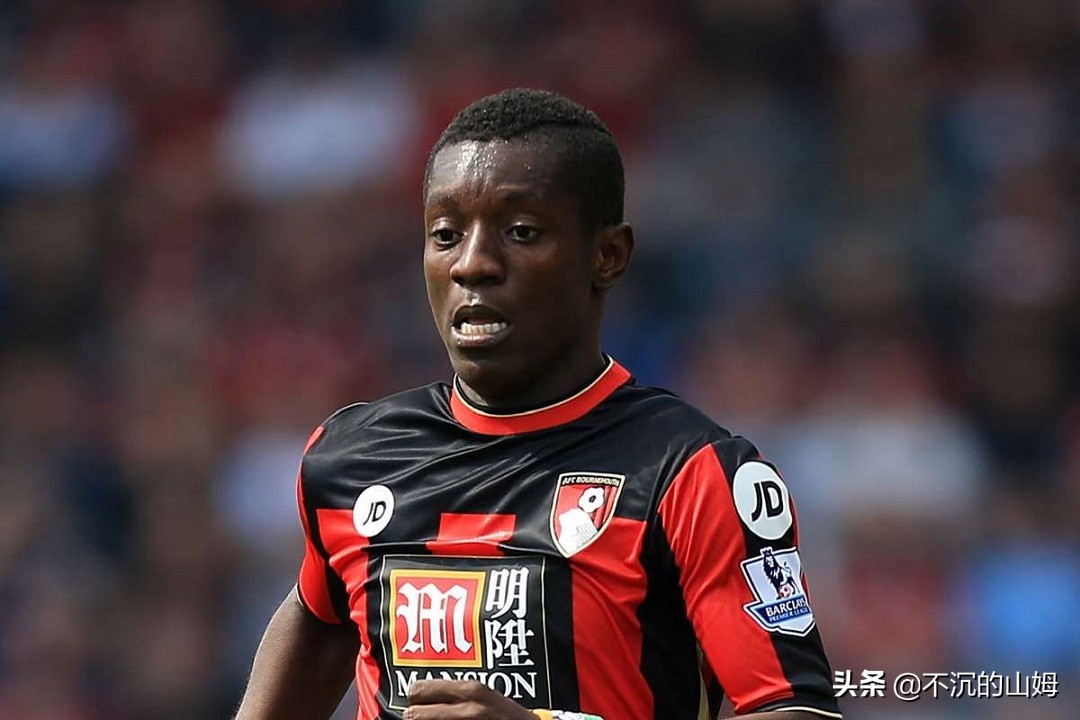 东京奥运会男足十大球星,东京奥运会总共有几支足球队参赛