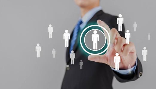 美团外卖大学生认证在哪里,美团外卖怎么找订餐人