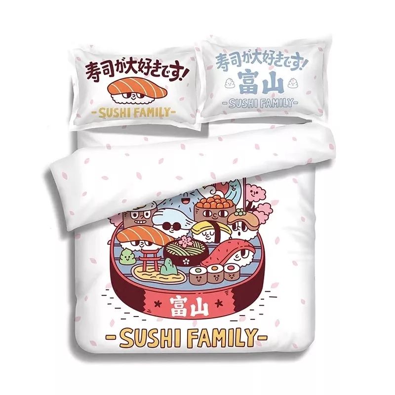 按头安利！5块钱淘宝好物，解决最难搞的收纳问题