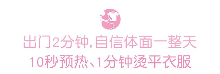 戴森挂烫机的价格,戴森手持蒸汽熨烫机