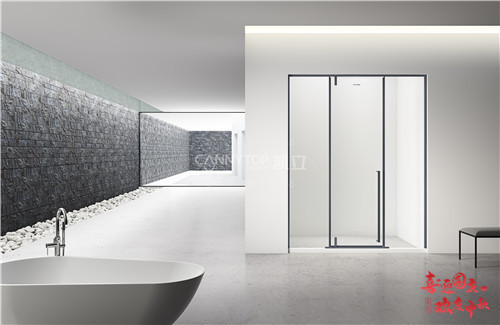 鍑珛鍜屽湥鑾変簹娣嬫荡鎴垮摢涓ソ,鍑珛娣嬫荡鎴垮拰寰锋淳娣嬫荡鎴垮摢涓ソ