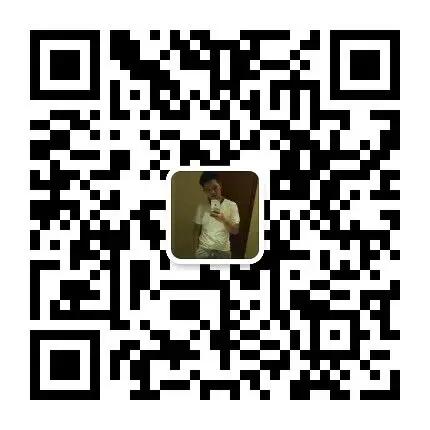 品牌宝姿尾货批发,宝姿大牌尾货清仓直播