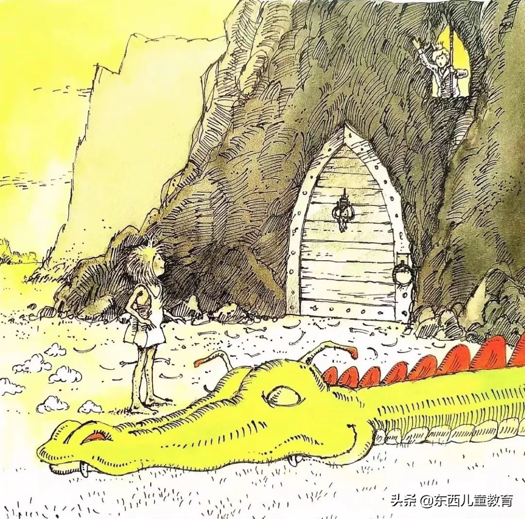 什么样的女人是易招渣男体质,哪种体质最容易吸引渣女