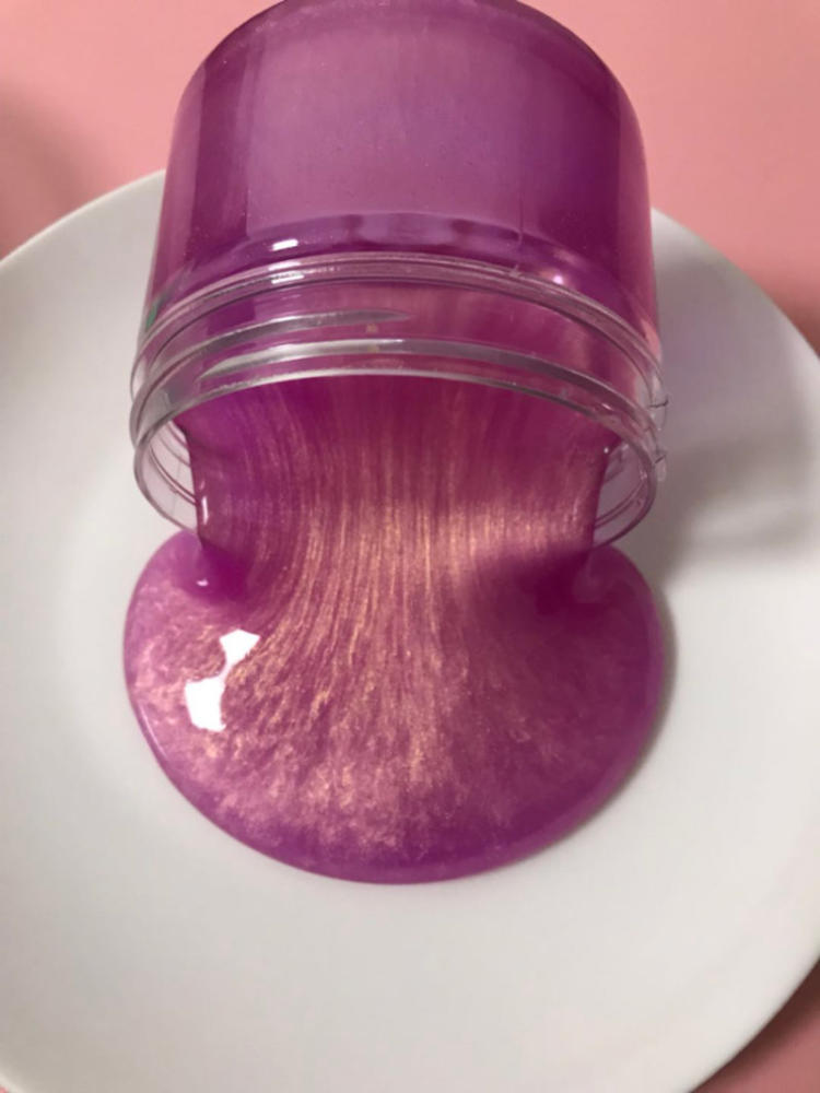 萌宠乐园史莱姆有毒吗,水晶史莱姆有毒吗