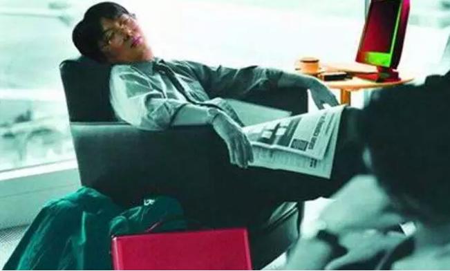 颈椎病引起的头痛头晕贴什么膏药,颈椎病引起头晕头痛口苦整晚做梦