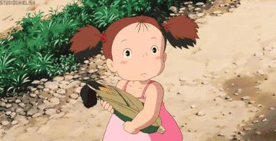 小学数学基础知识大盘点,小学数学基础概念大全