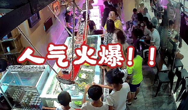 3.8折烤肉,长沙99元4人烤肉餐优惠团购