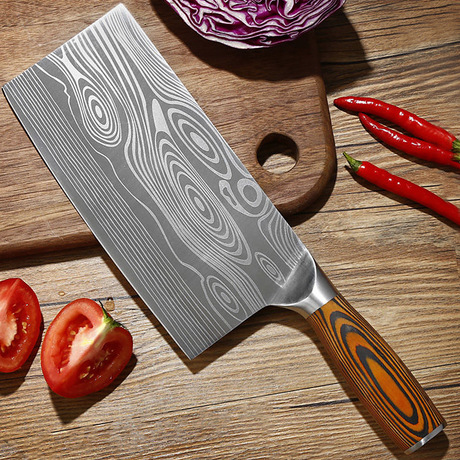 我的生活小窍门文章,我的生活小窍门450字作文大全