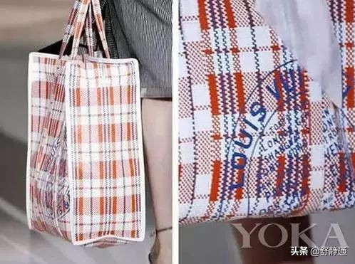 万万没想到，中国人玩剩下的东西现在竟成了世界潮流