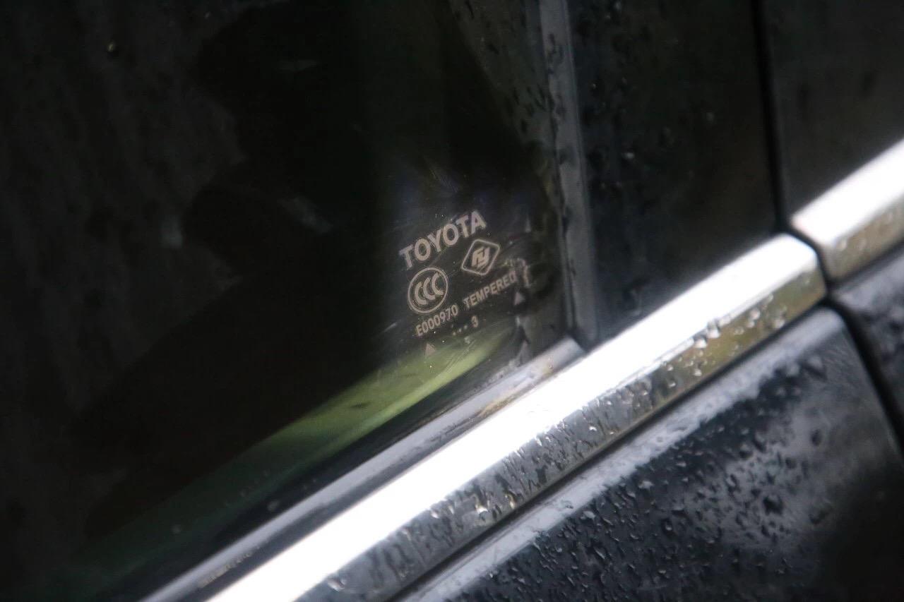 13款花冠手动挡二手车值得入手吗,13款花冠手动值多少钱