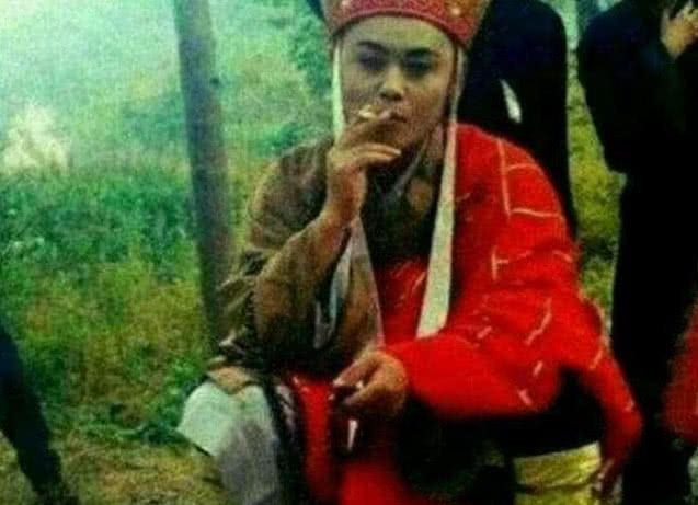 3a同质化严重,3a游戏厂商都有什么